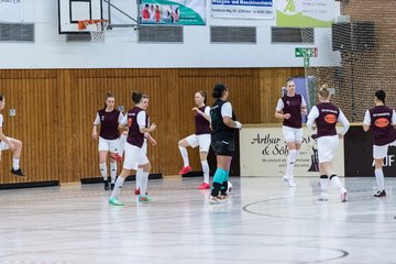 Bild 7 - VR Bank Cup Horst